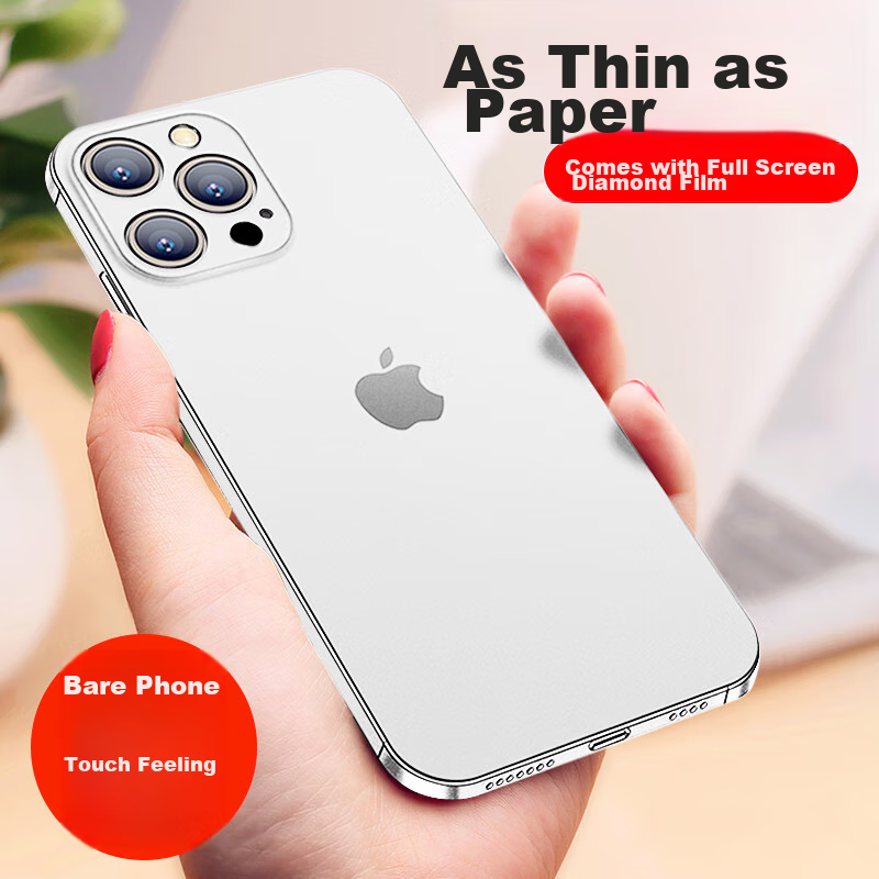 Чехол для iPhone 14 Pro