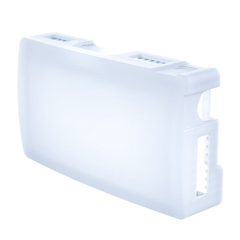 MAMENSL-C03 C04 Soft Light Diffuser for Fill Light Accessories