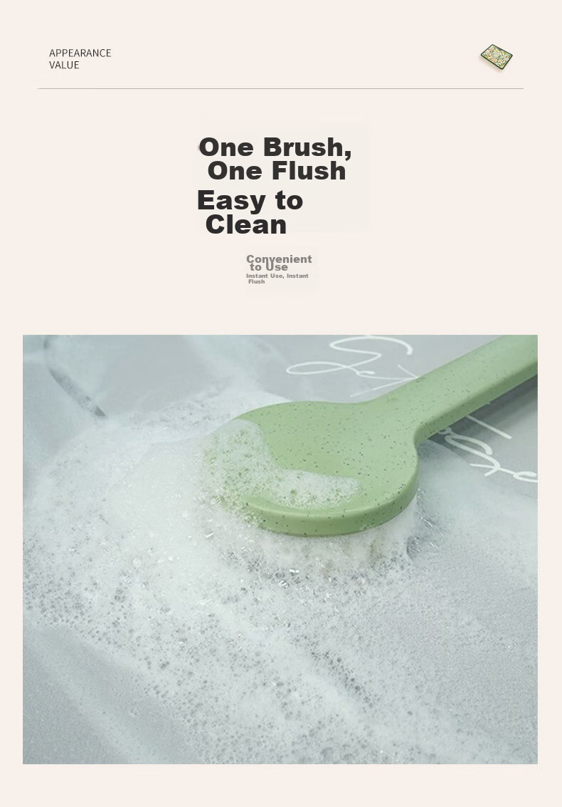 Siwangongli Kitchen Countertop Draining Mat, Sink Splash Guard, Dish Drying Pad, Bar Water-Absorbing Coaster, Washable Heat-Resistant Mat 9
