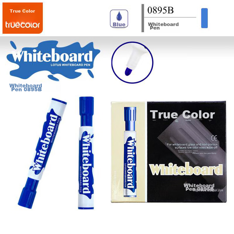 TRUECOLOR -01195028