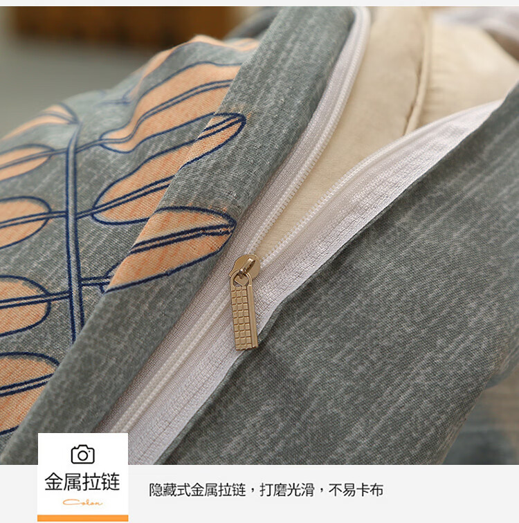 详情图.png