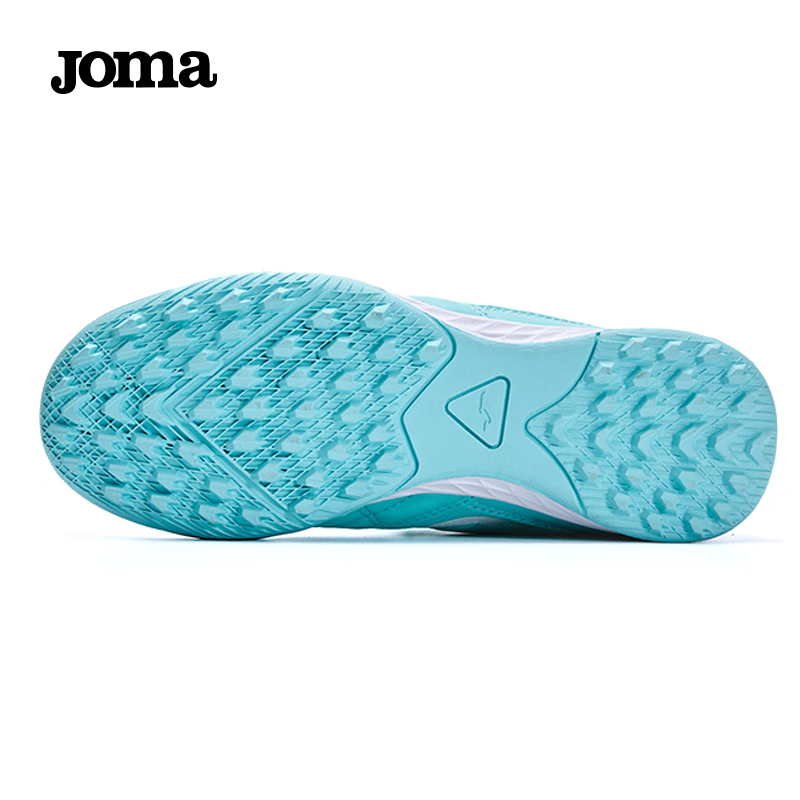 JOMA S...