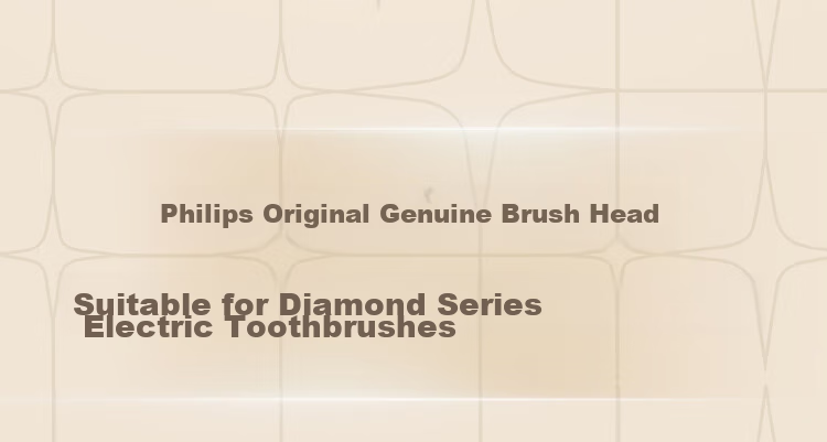 PHILIPS Electric Toothbrush Heads Official Original European Import Compatible with Diamond AI Series Handle Cleaning Gum Care Whitening Premium 3-in-1 Brush Heads 4-Pack HX9094/86 Black 14