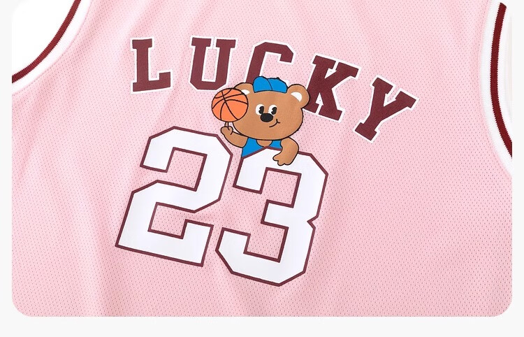 Dudujia Baby Quick-Dry T-Shirt Set, Summer Boys' Basketball Outfit, Stylish Children's Short-Sleeve Shorts Two-Piece Set, Blue, Size 100 16