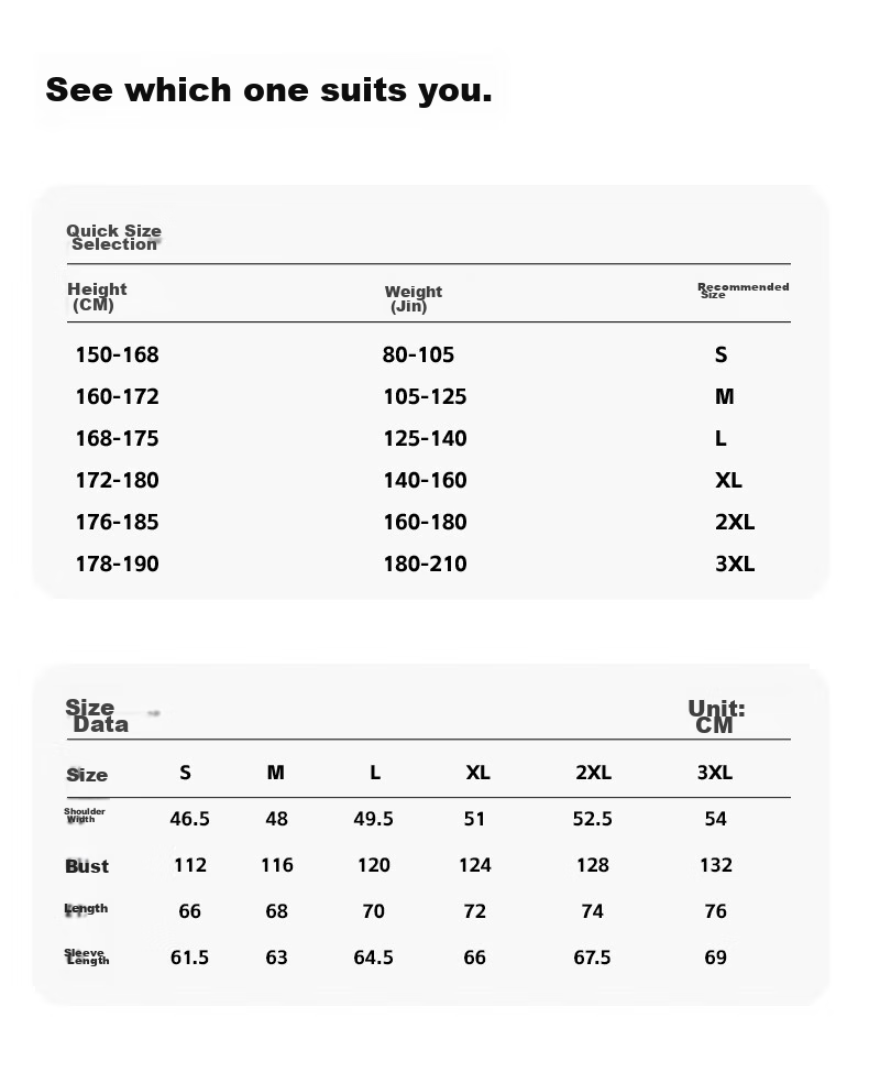JEEP Summer Breathable Sun Protection Jacket Unisex Couple Ice Silk Outdoor Sports Skin Jacket 5XL Rock Gray 2