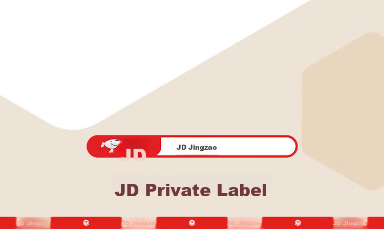 JD Original Silicone Swim Cap for Women with Long Hair, Concave Non-Slip Particles Swimming Cap for Men And Women, Bubble Cap, Cloud White 20
