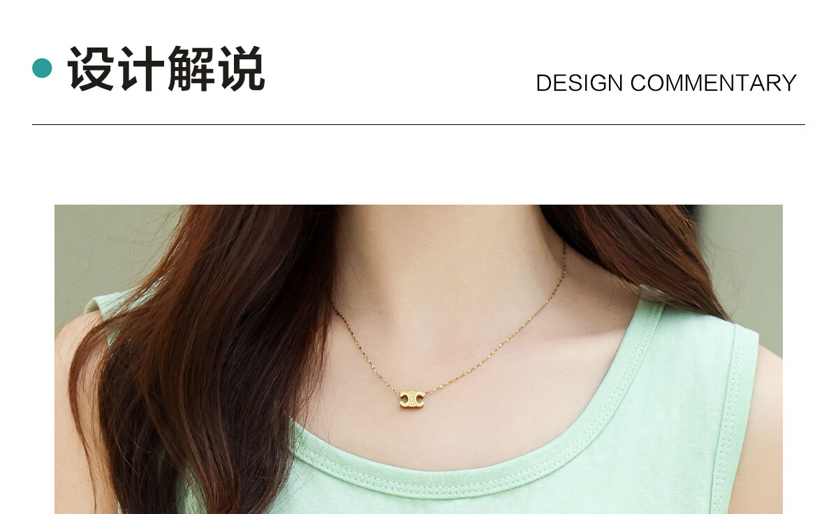 Halo Queen Women's American Style Sleeveless Tank Top Summer Casual Sports T-Shirt H142D3002 10