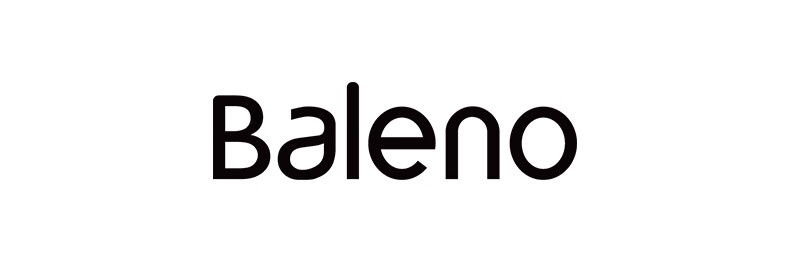 Baleno Unisex Heavyweight Autumn Winter Knitted Casual Base Layer Youth Trendy Warm Crew Neck Couple Sweater 1