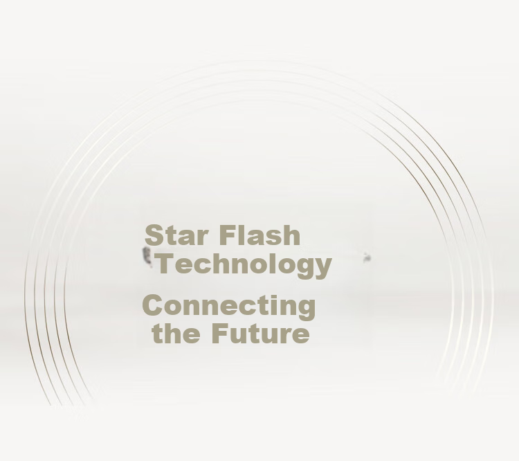 HUAWEI Lingxiao Parent-Child Router Q7 Ethernet Version, Fast Wi-Fi 7 Router, Gigabit Wall-Penetrating, First Global Star Flash Gateway Router 12