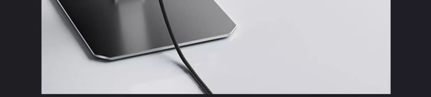 Nengshi Four-In Charging Cable, Type-C Data Cable, PD Dual-Head Fast Charging, Suitable for Apple IPhone, Huawei, Xiaomi IPad/tablet/laptop, 1.5 Meters 21