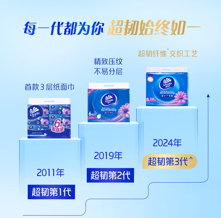 详情图.png