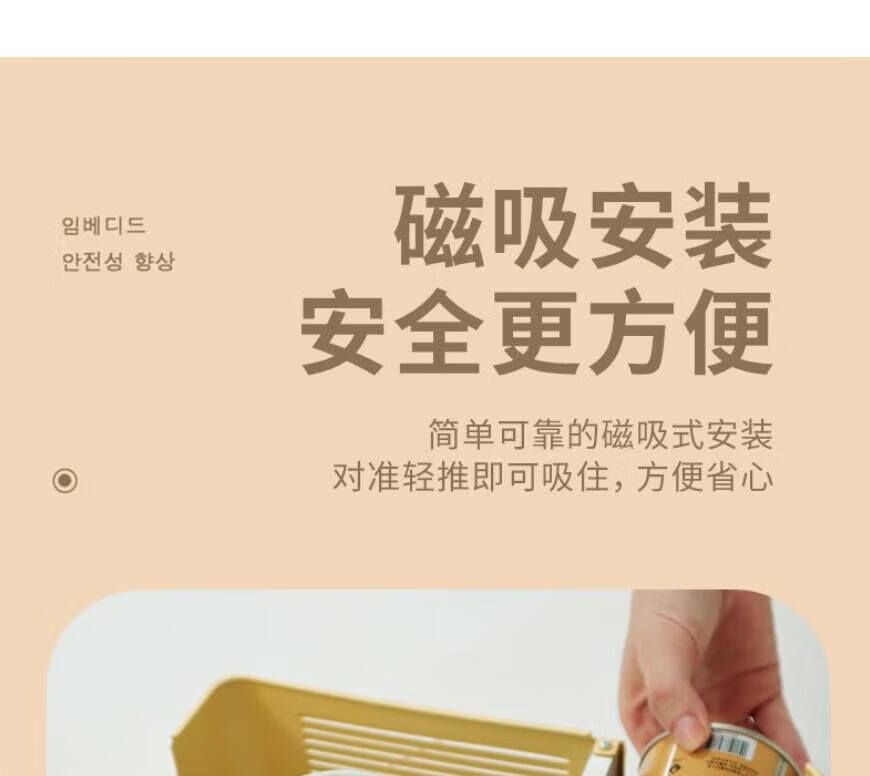 Dr.HOWS Cassette Stove (Macaron), TWINKLE MINI, Customized Three-Star Life Insurance Edition in Medium Silver 11
