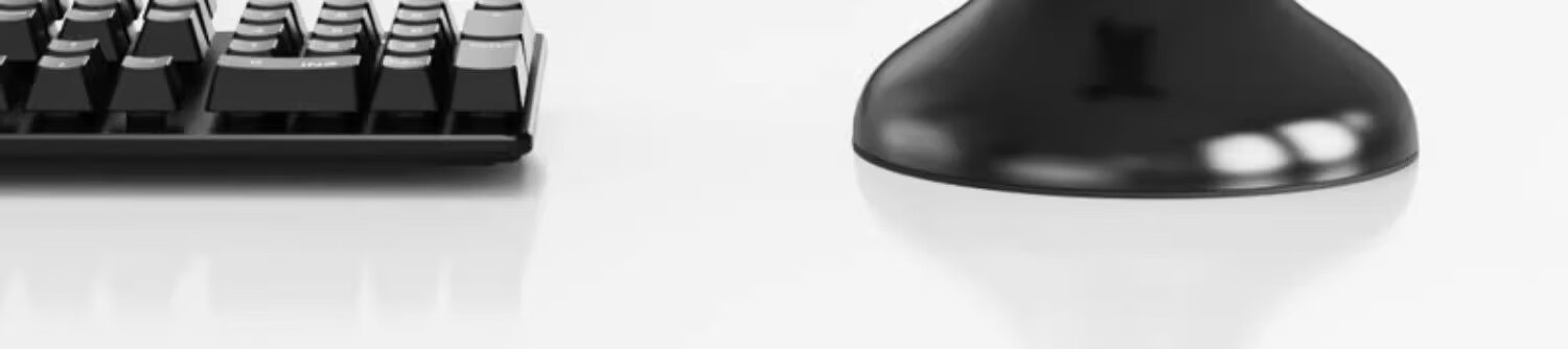 Saida SADA Computer Microphone High-Definition Webcam for Hotel Registration Computer Desktop Laptop Hotel Inn Facial Recognition 1080P Video Conference Special Use 2