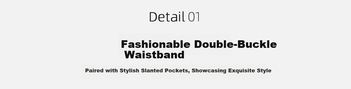 PinCai Women's Jeans, Spring And Autumn White High-Waisted Slimming Heightening Versatile Casual Trousers P143N1010 18