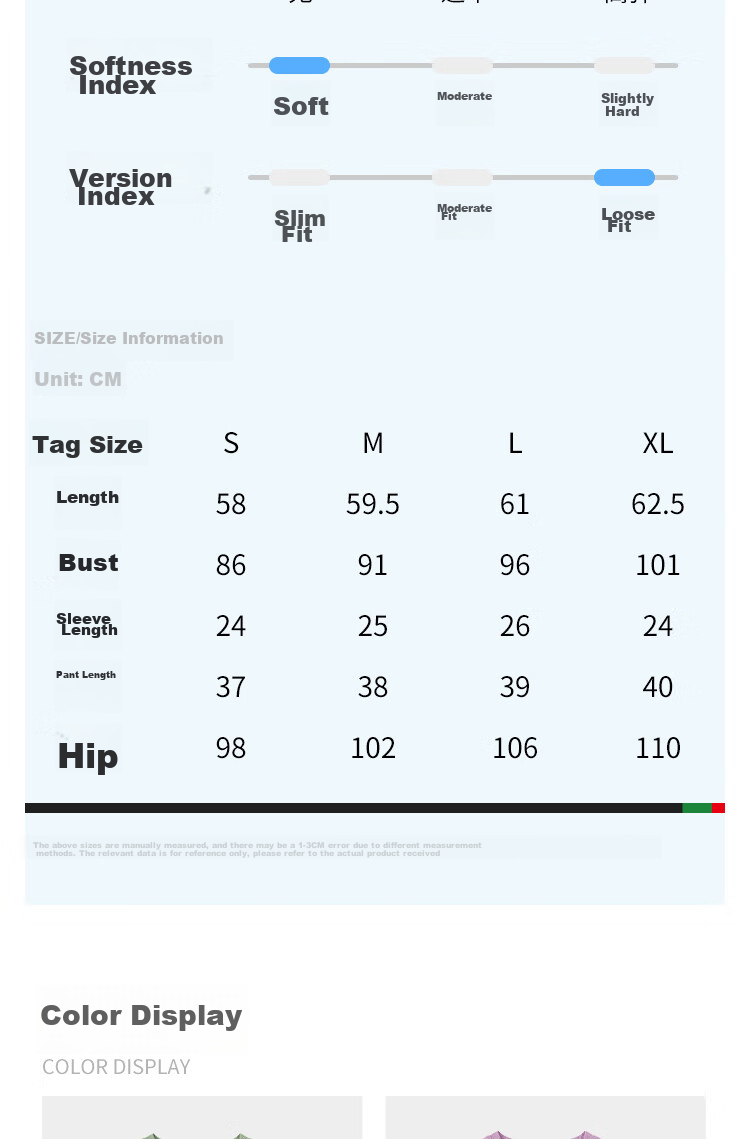 Fandimu Badminton Outfit for Women, Sports Running Yoga Tennis Fitness Wear, Breathable Comfortable Outdoor Training Hiking 9