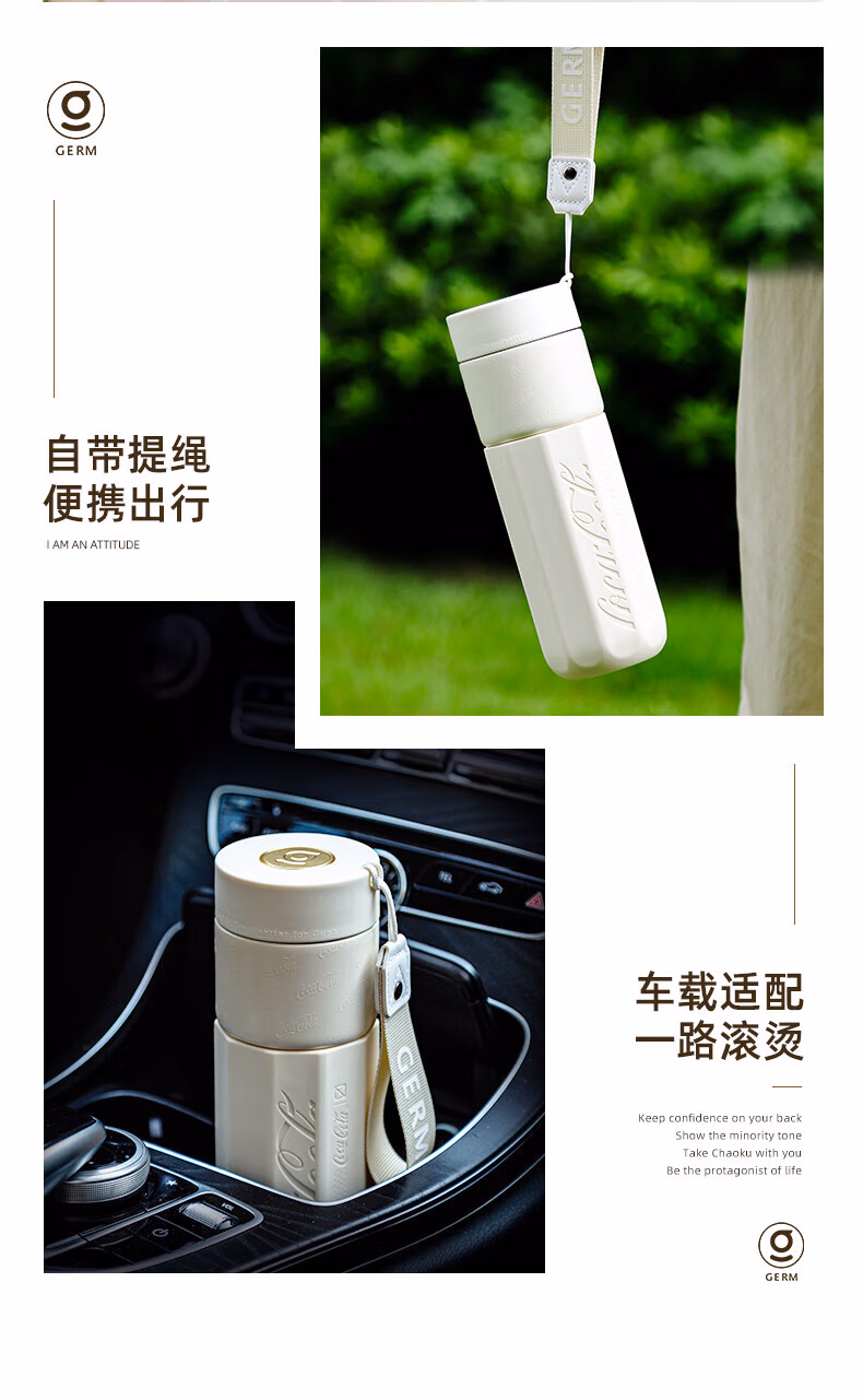 详情图.png
