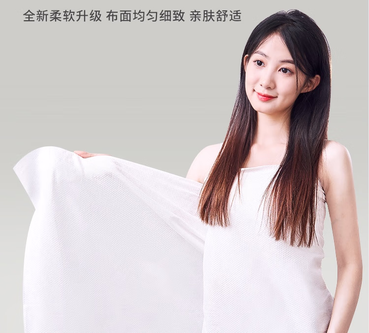 详情图.png
