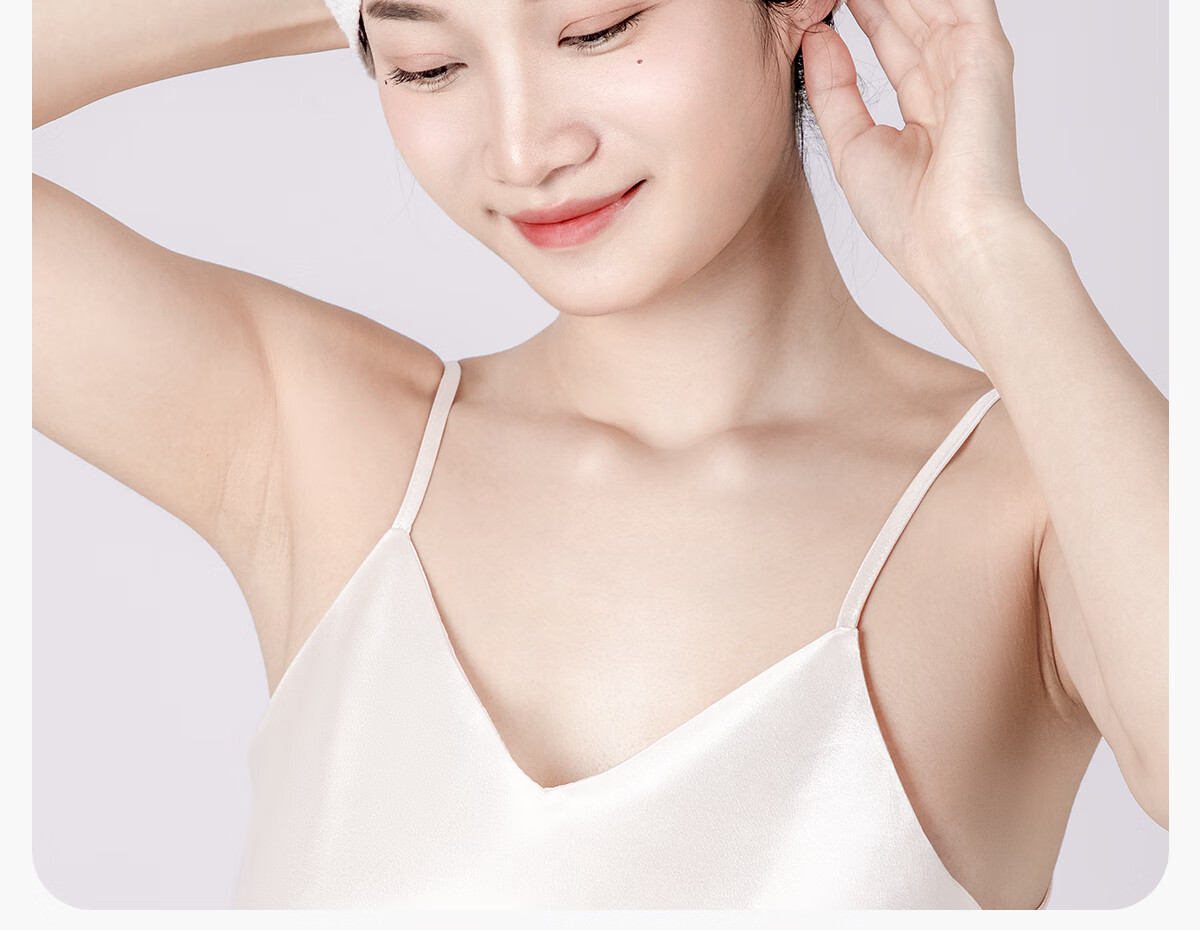BADIGAO Disposable Hair Towel for Women, Super Absorbent Quick-Drying Hair Wrap, Portable Shampoo Towel, Thick Head Wrap, Shower Cap 9