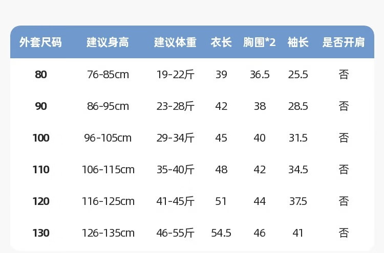 Dudujia Children's Windbreaker Jacket, Autumn And Winter Boys' Three-In Coat, Spring And Fall Girls' Clothing, Kids' Outerwear, Beige, Size 100 2