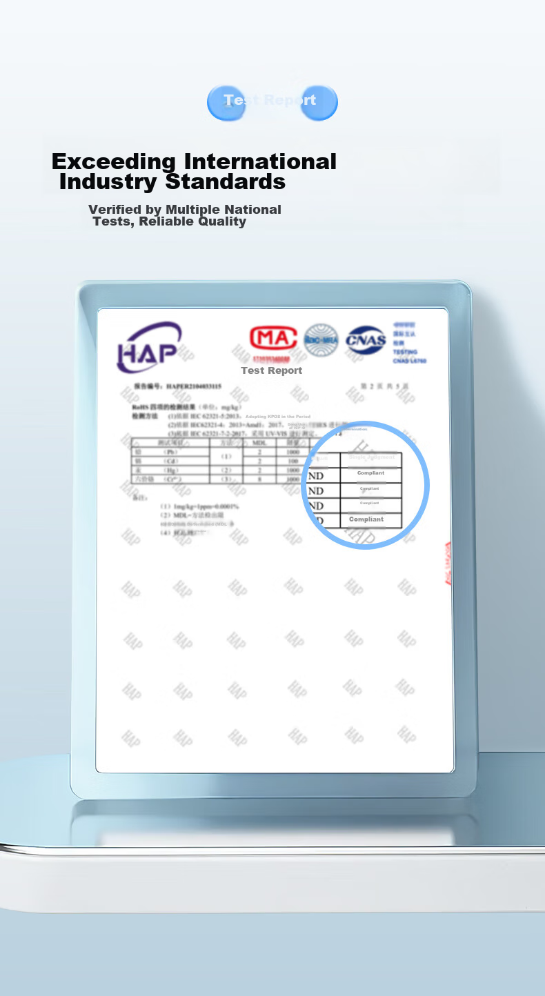 Yeebarle Universal Remote Control for TCL Air Conditioners, Compatible with Wall-Mounted Units, Ceiling-Mounted Units, Multi-Unit Systems, Window Units, Cooling And Heating Central Air Conditioning, Model 5425 9