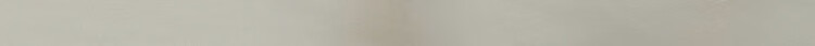 Dme [Cangrou Slim Pants] Spring And Autumn 320G Roman Fabric Three-Quarter Flared Pants Women's Casual Pants, Black, S 3