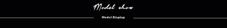 JEEP SPIRIT Men's Short-Sleeve T-Shirt, Summer Polo Shirt, Half-Sleeve Collar, Business Casual Slim Fit, Black, 3XL 7