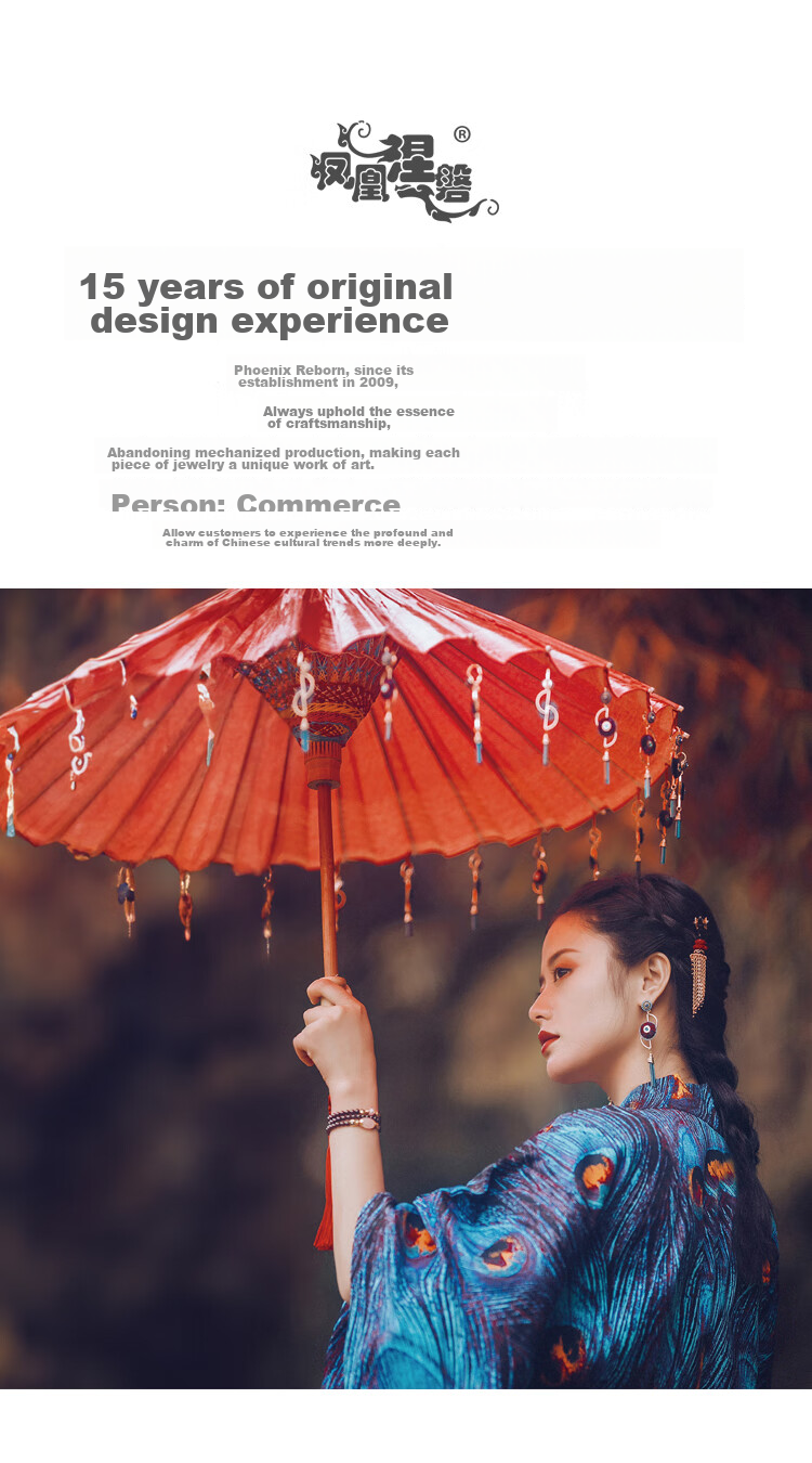 Fenghuangniepan Natural Premium 6mm Garnet Bracelet, Multi-Layer Crystal Beaded Bracelet, Practical High-End Mother's Birthday Gift for Girlfriend 1