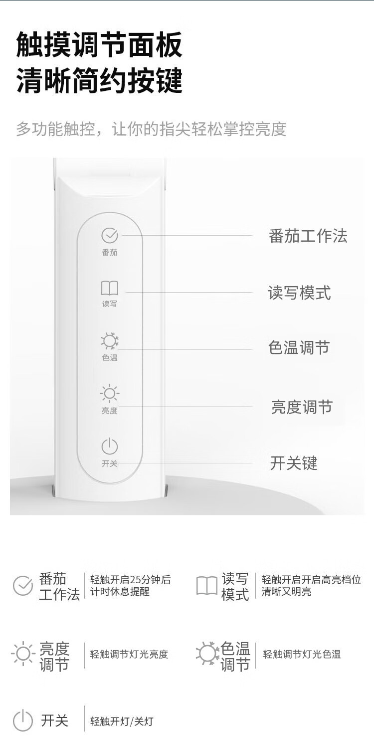 详情图.png