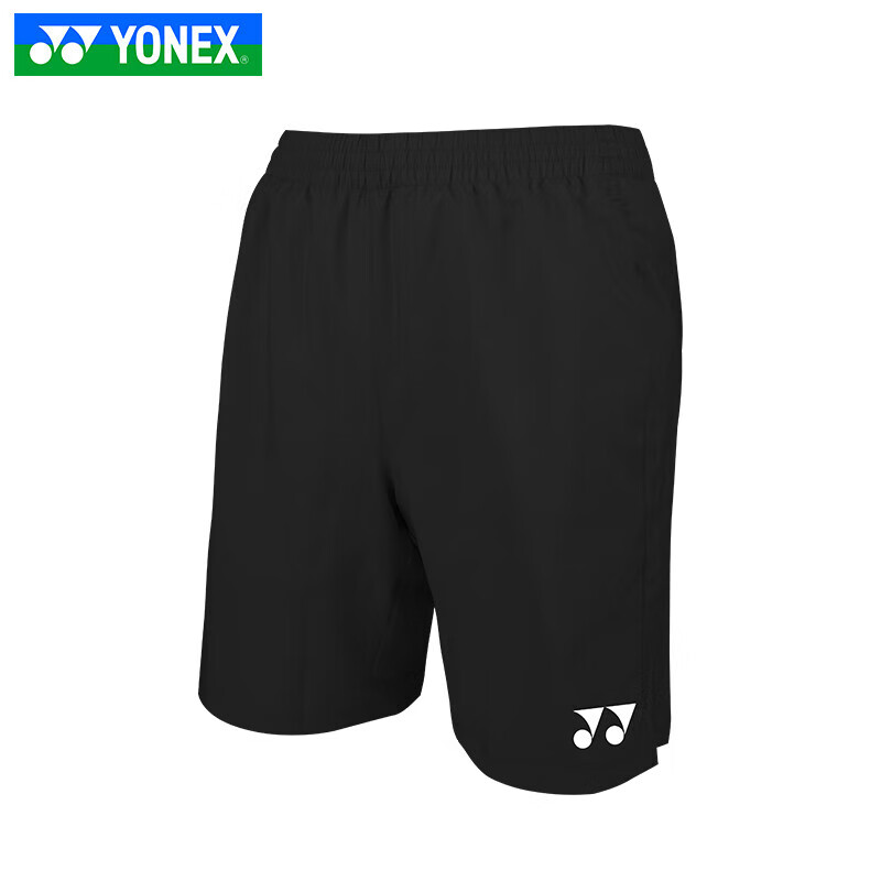 YONEX Badm-01298163