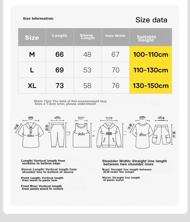 Moremerry Children's Sun Protection Clothing, Cool And Breathable, UV-Resistant, for Boys And Girls, Summer Lightweight Sun Protection Garment, Apricot Pink, XL 14
