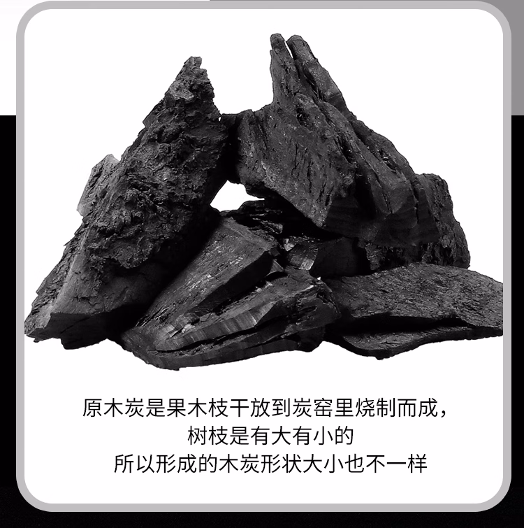 详情图.png