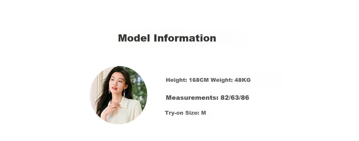 Taxiang Long-Sleeve T-Shirt for Women, New Chinese-Style Frog Button Collar Shirt Top, National Style Spring And Autumn Versatile POLO Shirt Women's T143C2029 6