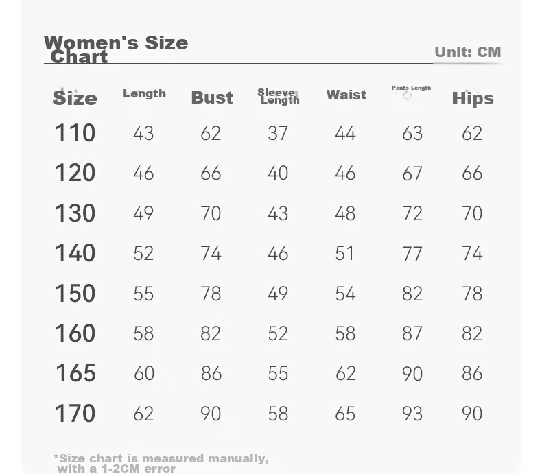 Hodo Children's Pure Cotton Underwear Set, Boys And Girls Autumn Thermal Underwear, Low-Collar Cotton Sweater M1249, Flax Gray, Size 110 5