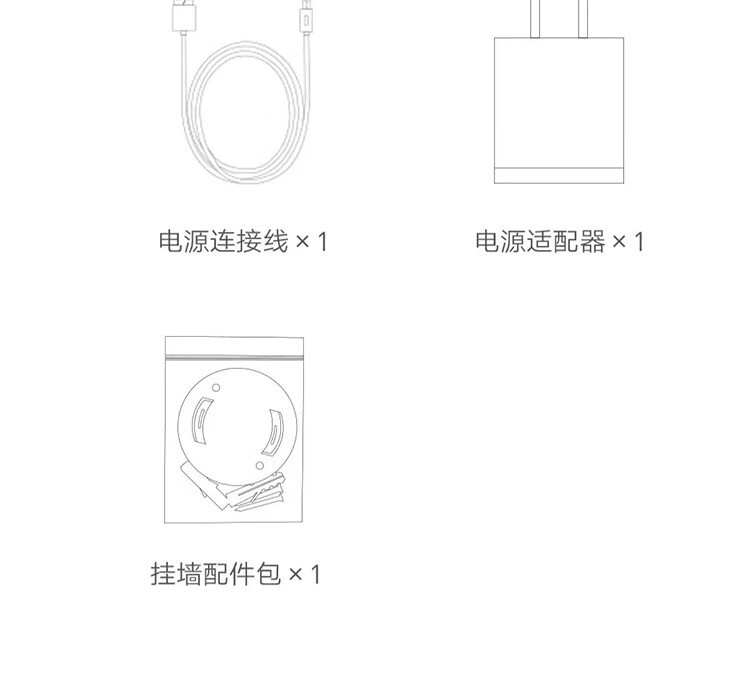 7065c9abd659437b.jpg