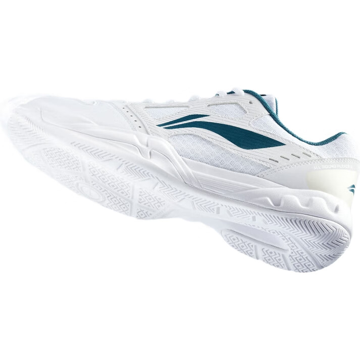 White Image 2
