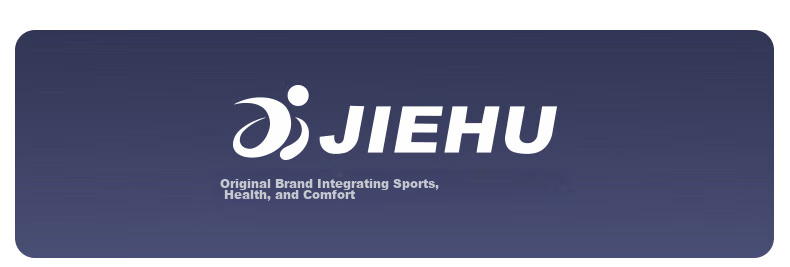 Jiehu Swimming Goggles for Men And Women, Adult High Definition Anti-Fog Waterproof Large Frame Integrated Diving Swimming Glasses with Swim Cap Set, Swimming Equipment 1