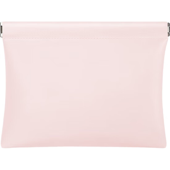 Biyoumei Travel Storage Bag, Elastic Mouth Makeup Organizer, Accessories Storage And Organization, Portable Travel Accessory
