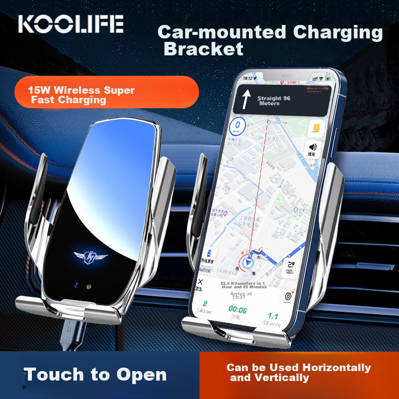 KOOLIFE Ca-01224498