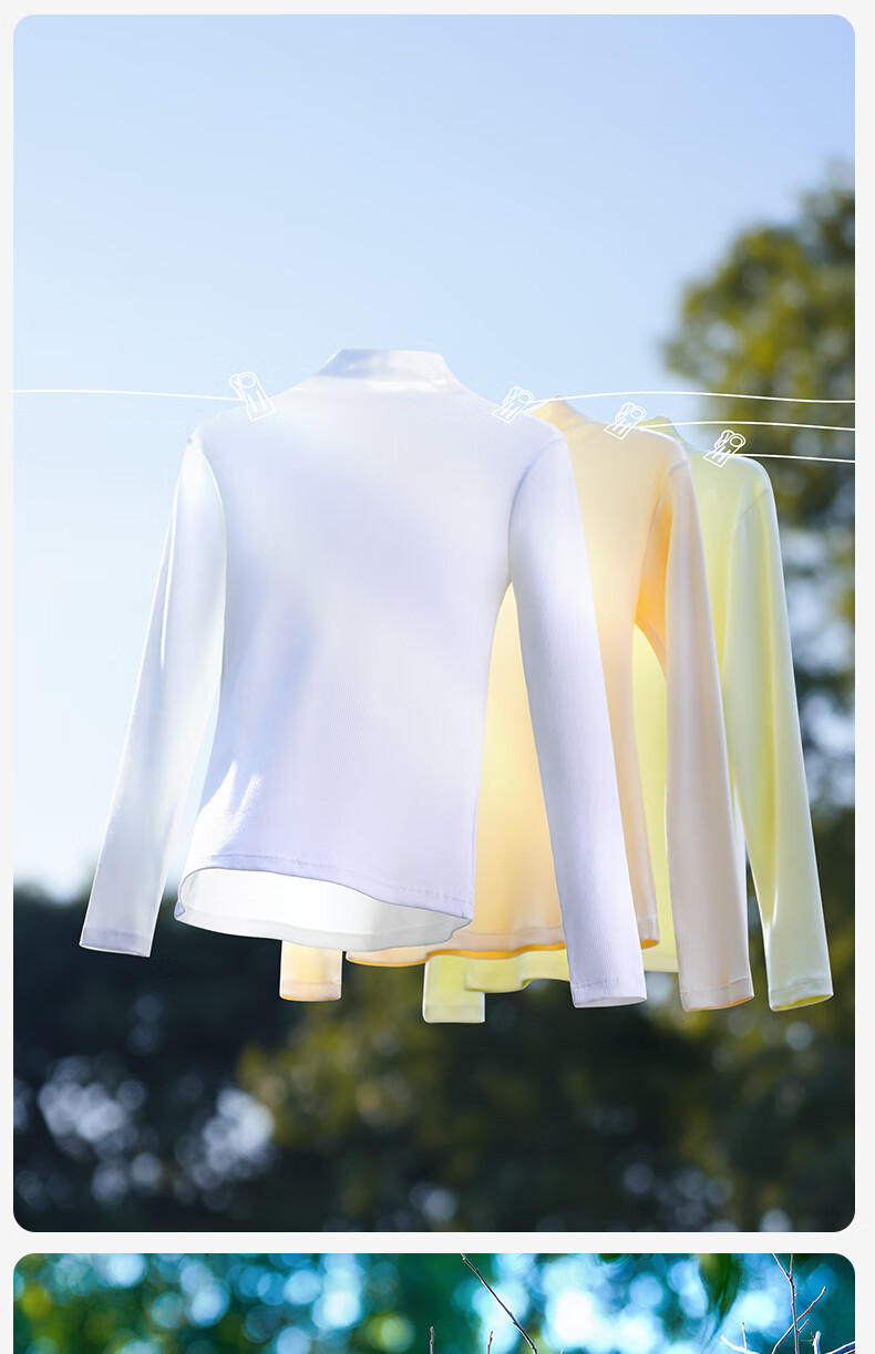 Jianyun Modal Cotton Turtleneck Base Layer, Women's Slim-Fit Long-Sleeve Undershirt, Stylish Spring And Autumn Top, Suitable for Outer Wear 29