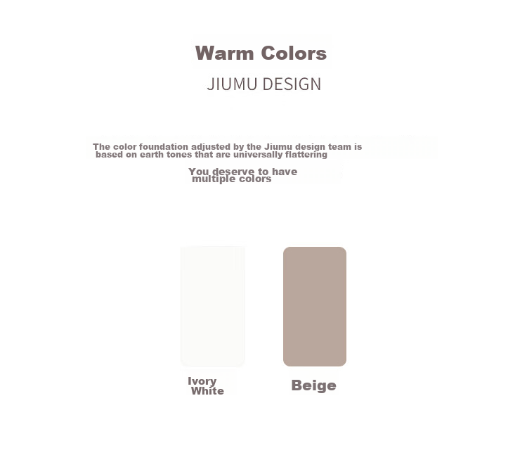JIUMU Faux Rabbit Fur Warm Fisherman Hat, Autumn And Winter Face-Slimming Bucket Hat, Versatile Bucket Cap, Winter Hat, Windproof And Cold-Resistant Hat for Wome 9