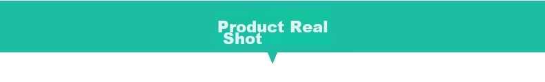 Green Dust Compatible Xiaomi Mijia Smart Air Purifier Car Air Purifier Formaldehyde Removal Odor Removal Activated Carbon Filter Cartridge 9