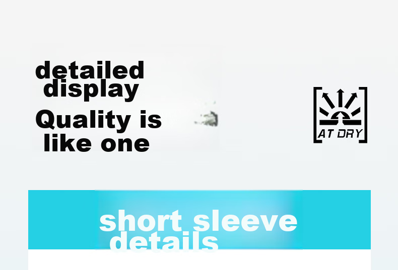 Li-Ning Vest Set, Summer Running Sports, Men's Quick-Dry Shirt, Fitness Breathable Training, Martial Arts Shorts, T-Shirt Two-Piece Set 16