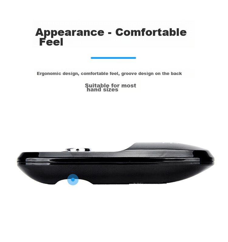 JJC Compatible with Fuji Shutter Cable, Suitable for XT4, XT30III, XT30 Second And Third Generation, XPRO3, XA7, X100VI, GFX100S, XH2S Cameras, Wired Remote Control RR-100 6