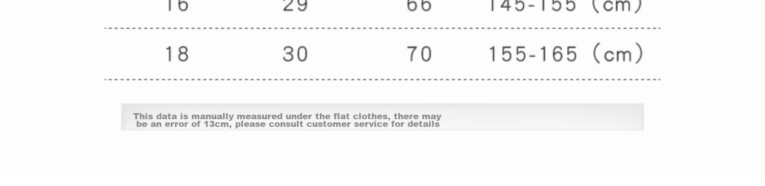 XTEP Children's Swim Trunks, Boys' Camouflage Boxer Shorts, Comfortable Sports Swimming Trunks for Boys, Camouflage Gray, Size 130 11