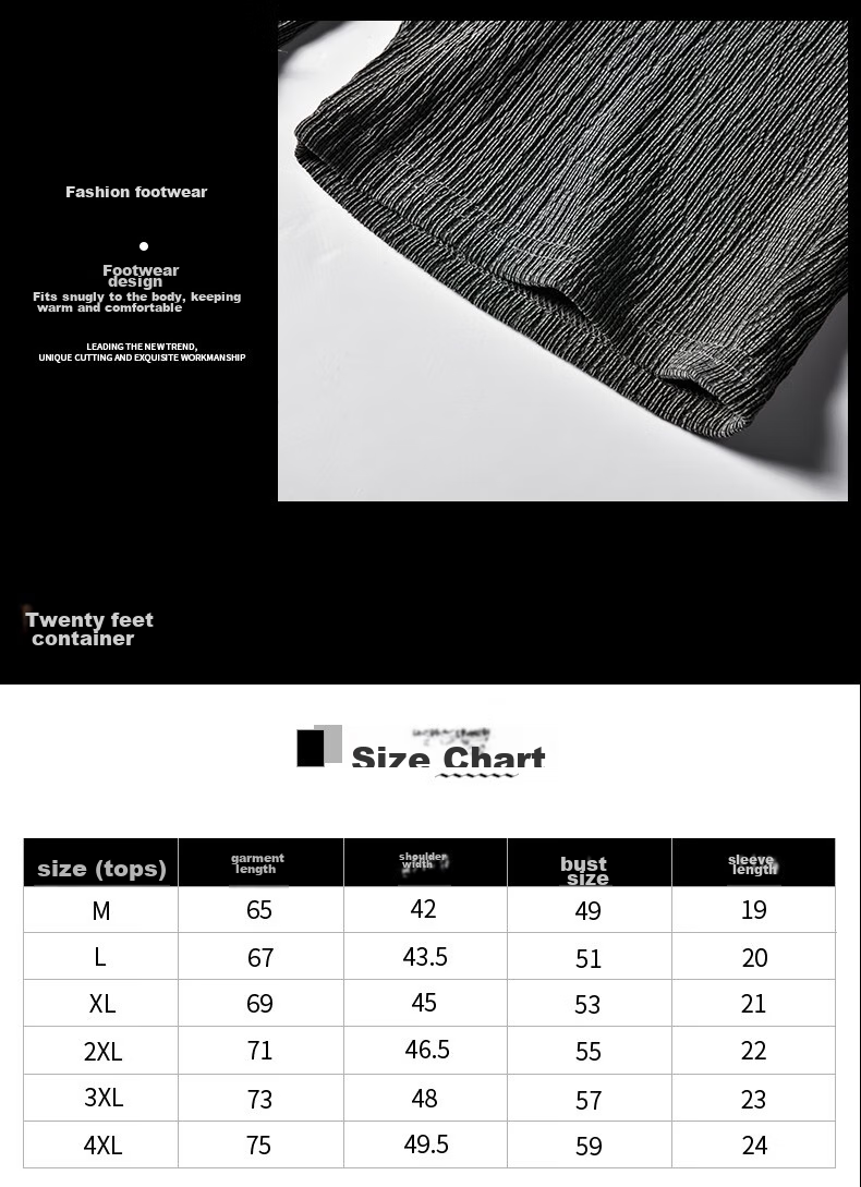 JEEP SPIRIT Summer Short-Sleeve T-Shirt And Shorts Set for Men, Outdoor Sports Casual Versatile Two-Piece Suit, White, Size L 10