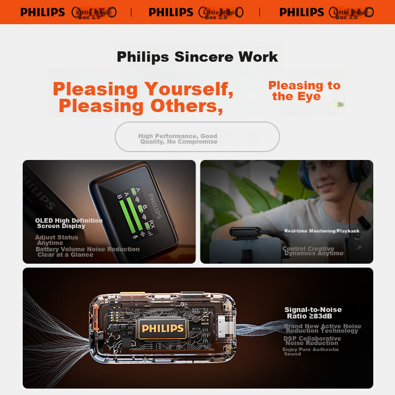 PHILIPS Wi-0157459