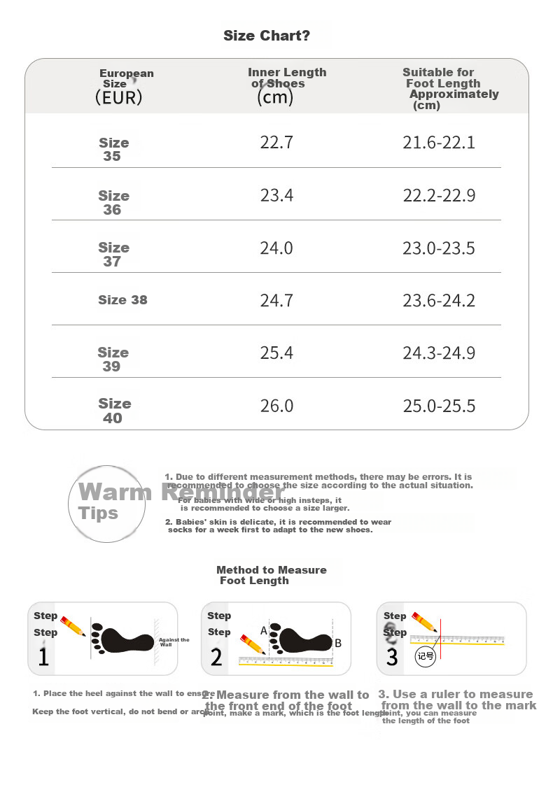 DR·KONG Sports Shoes, Spring Season, Comfortable Lace-Up School Children's Running Shoes for Boys And Girls, 2C10A1007BM Beige/Orange, Size 38 13