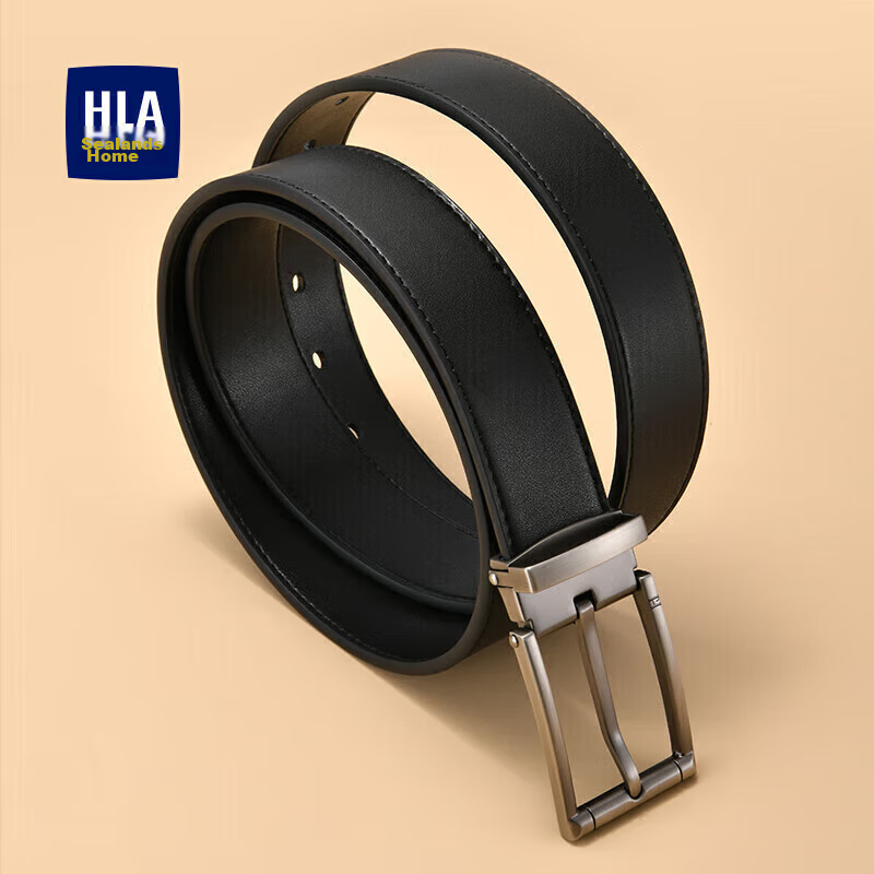 HLA Men's -01305689