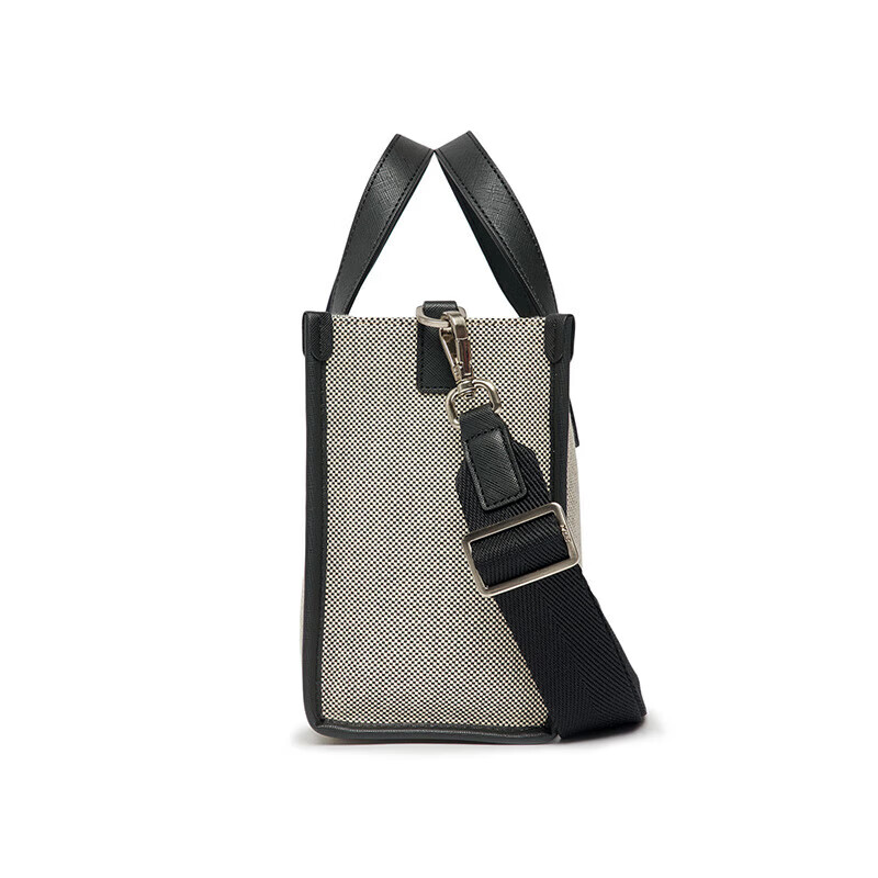 MLB Official Handbag Tote Bag, Unisex Casual Outdoor Shoulder Bag Crossbody Bag, Birthday Gift