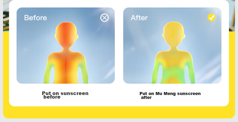 Moremerry Children's Sun Protection Face Mask for Boys And Girls, UV-Resistant Summer Sunshade Ice Silk Cool Breathable Face Mask, Mica Gray, L 5